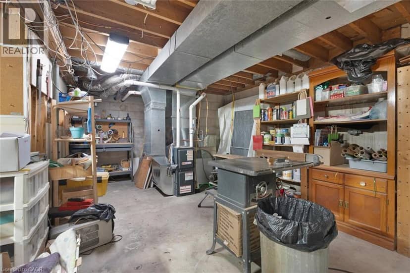 311 BROCK Road — photo 34 of 40