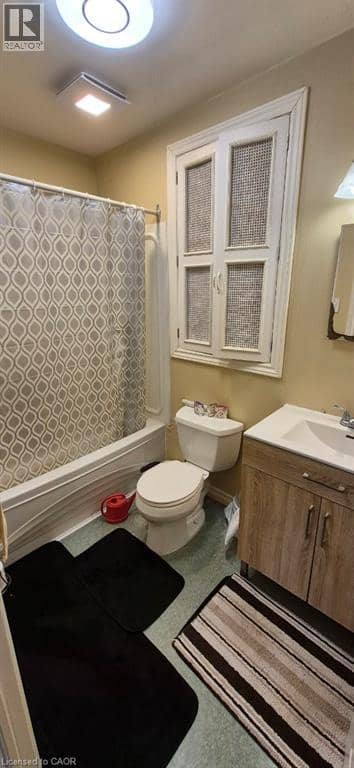 311 BROCK Road — photo 40 of 40