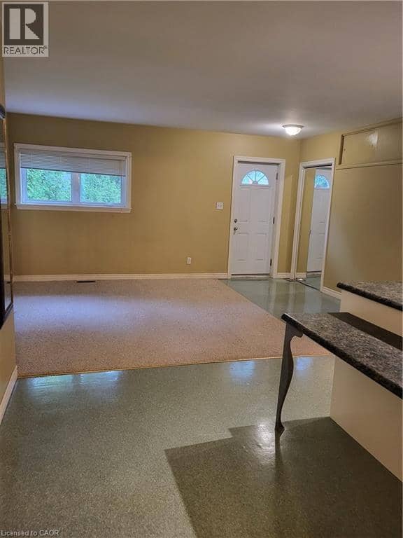 311 BROCK Road — photo 38 of 40