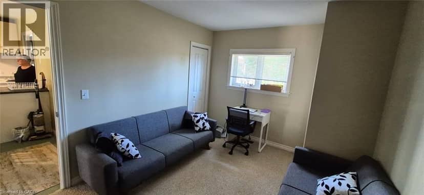 311 BROCK Road — photo 39 of 40