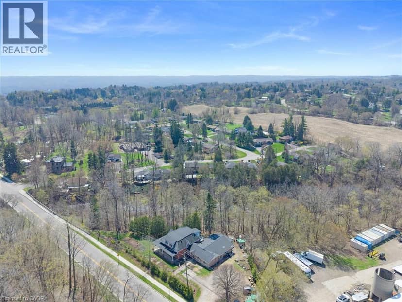 311 BROCK Road, Hamilton, photo 6