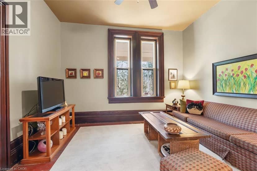 311 BROCK Road — photo 15 of 40