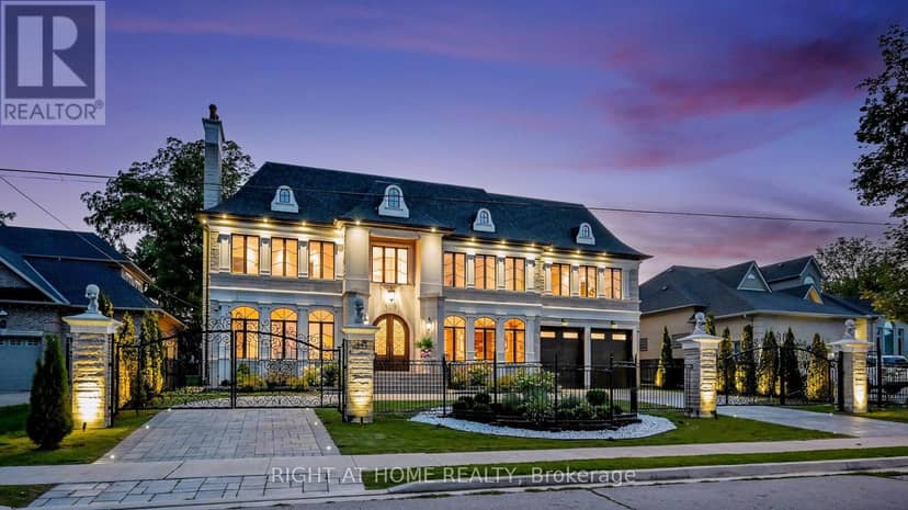 10 Yongeview Avenue, Richmond Hill, photo 2