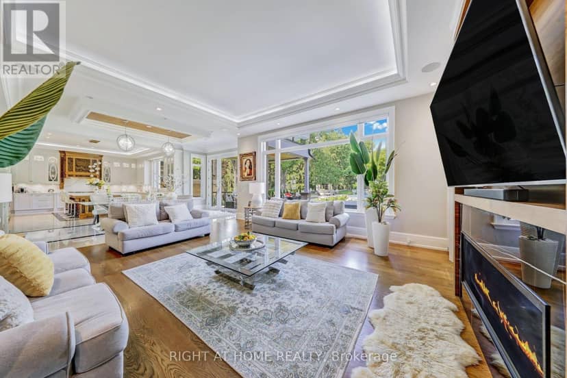 10 Yongeview Avenue — photo 21 of 40