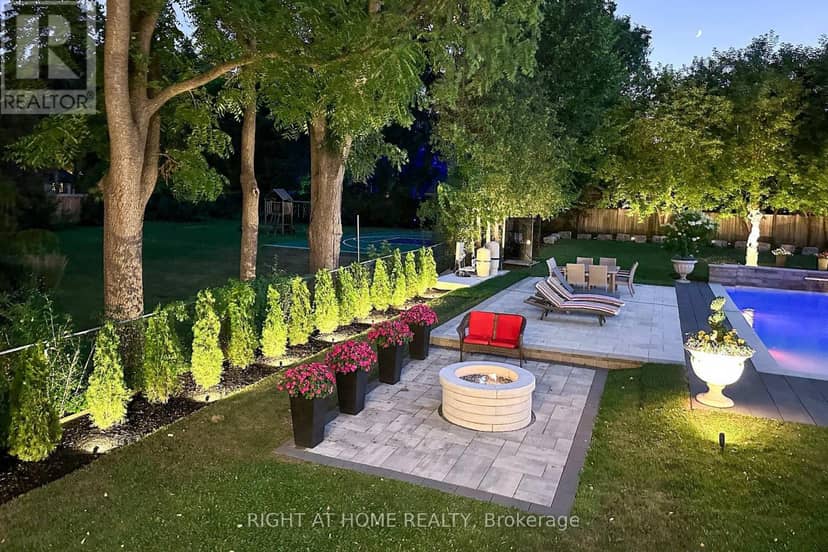 10 Yongeview Avenue — photo 9 of 40
