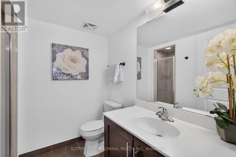 1203 - 18 Harding Boulevard — photo 18 of 37