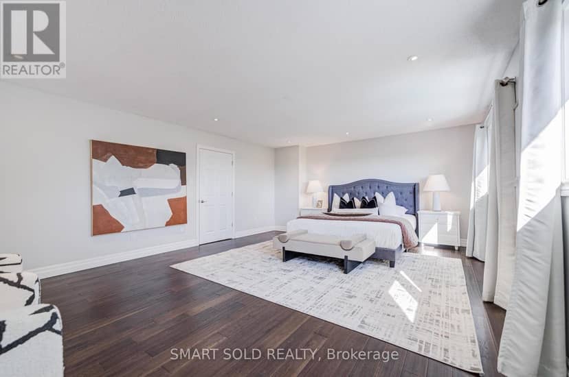 350 Kirby Crescent — photo 30 of 40