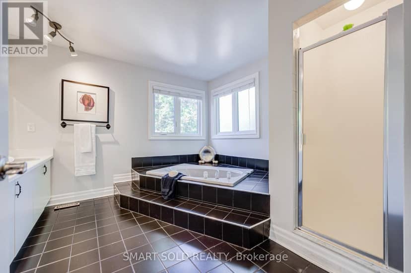 350 Kirby Crescent — photo 33 of 40