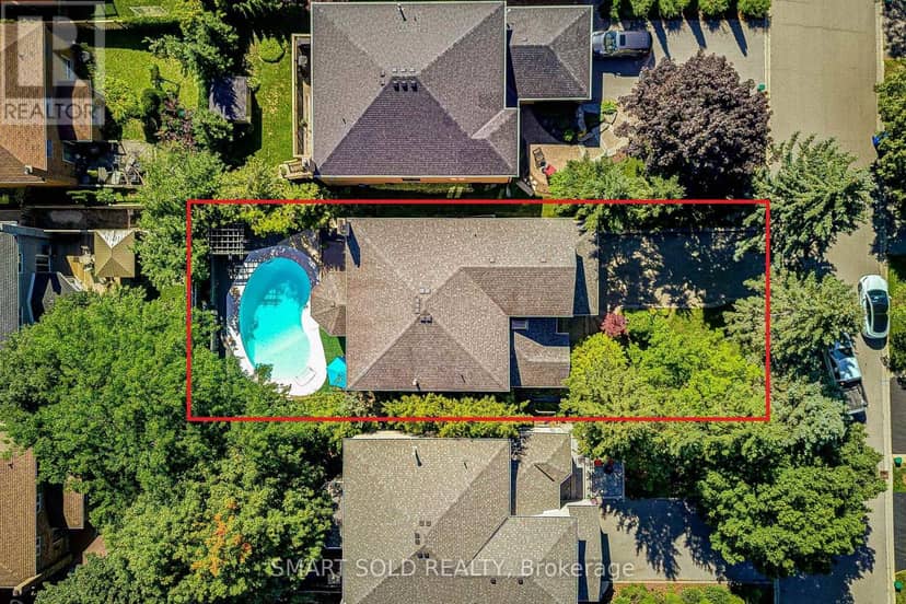 350 Kirby Crescent, Newmarket, photo 4