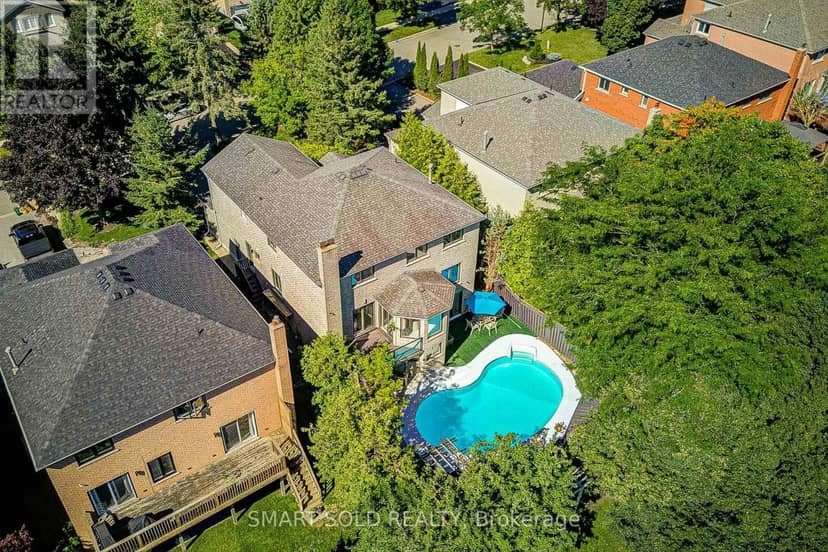 350 Kirby Crescent, Newmarket, photo 6