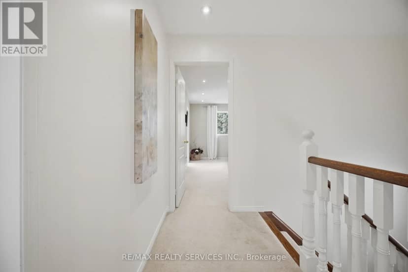 582 Plantation Gate — photo 20 of 34