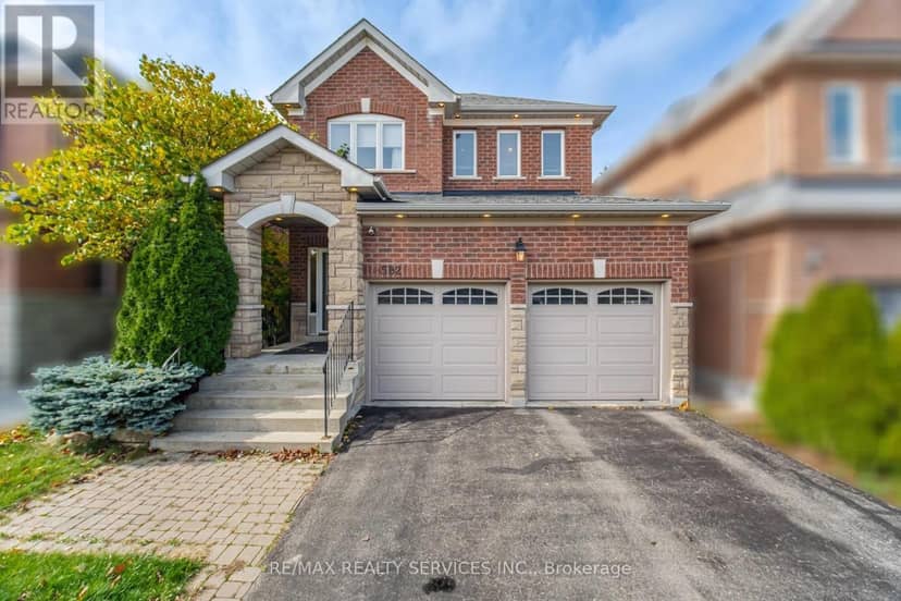 582 Plantation Gate, Newmarket, photo 3