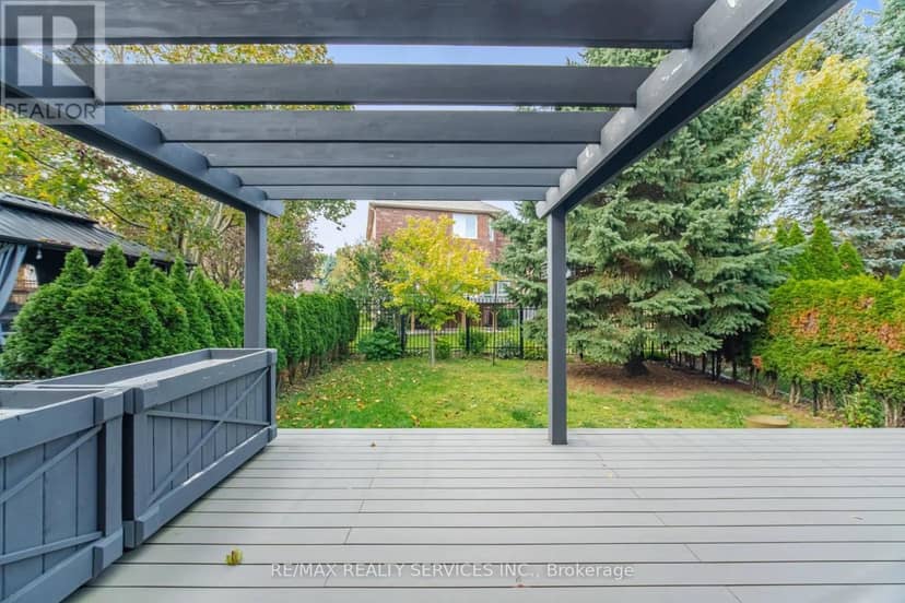 582 Plantation Gate — photo 31 of 34