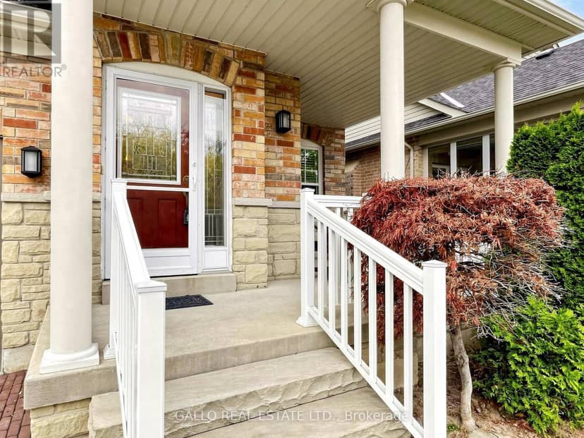 193 Bayberry Street, Whitchurch-Stouffville, photo 4
