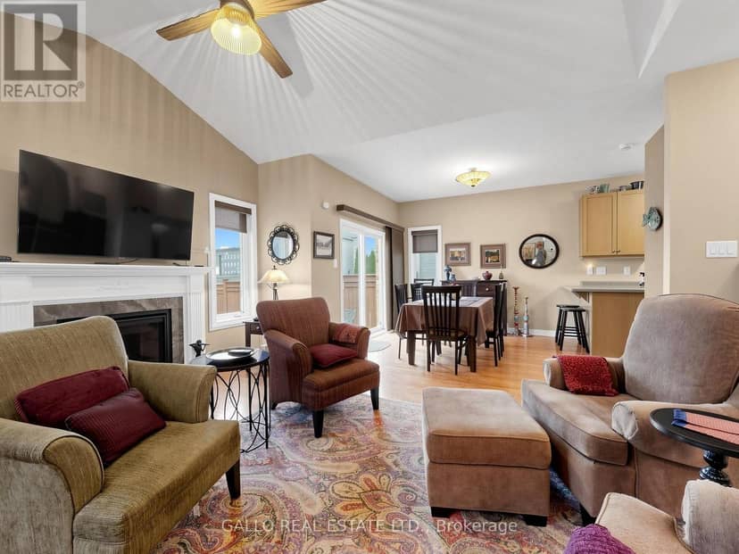 193 Bayberry Street, Whitchurch-Stouffville, photo 6