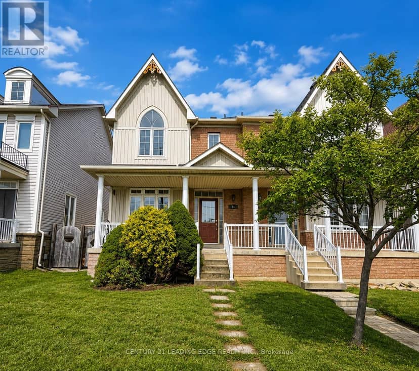 51 Yale Lane — photo 1 of 37
