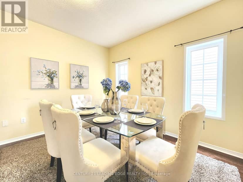 51 Yale Lane — photo 13 of 37
