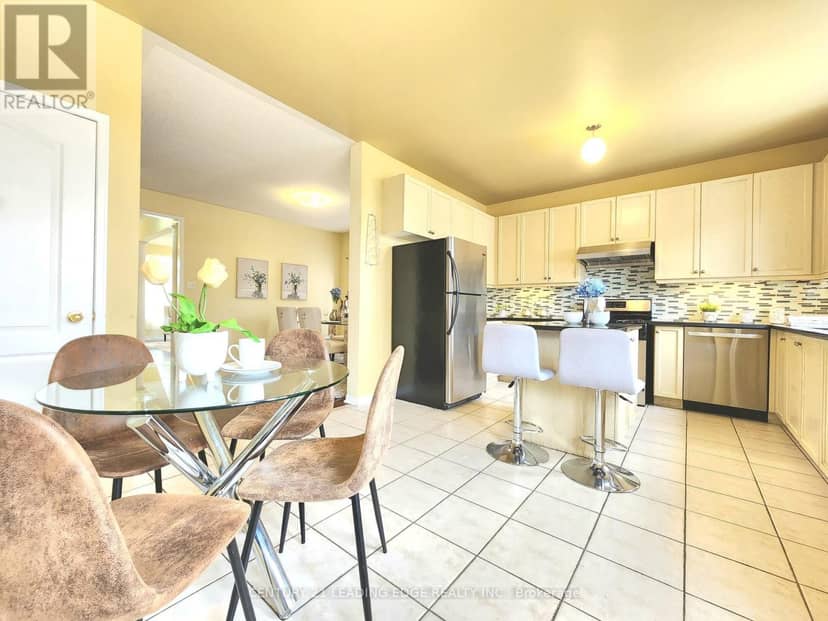 51 Yale Lane — photo 14 of 37
