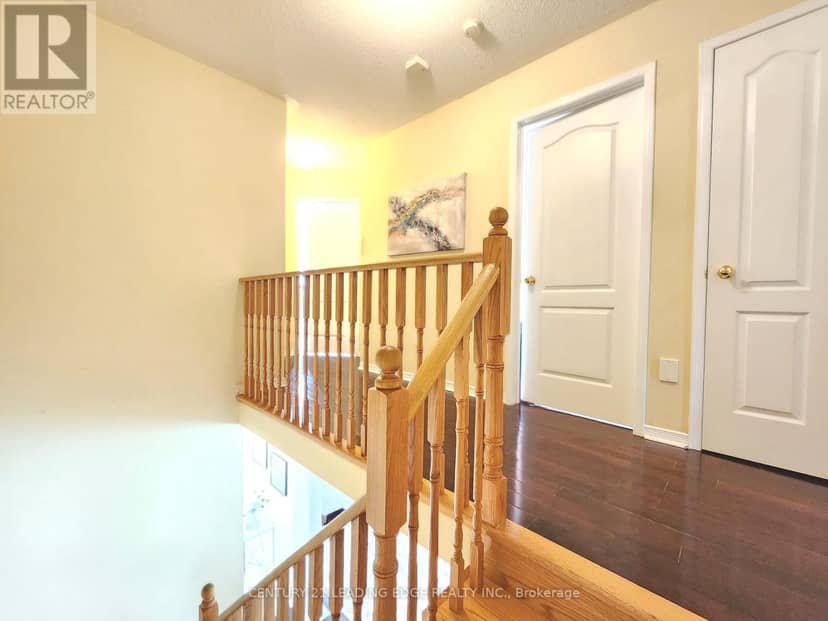 51 Yale Lane — photo 22 of 37