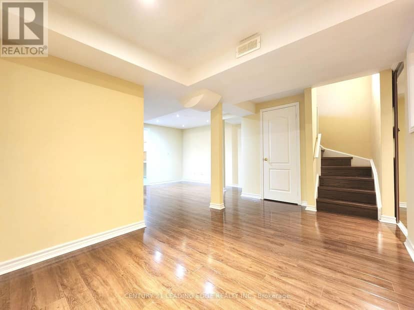 51 Yale Lane — photo 35 of 37