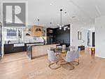 88 Cosford Street — photo 11 of 40