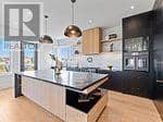88 Cosford Street — photo 14 of 40
