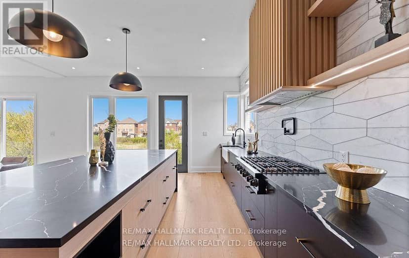 88 Cosford Street — photo 19 of 40