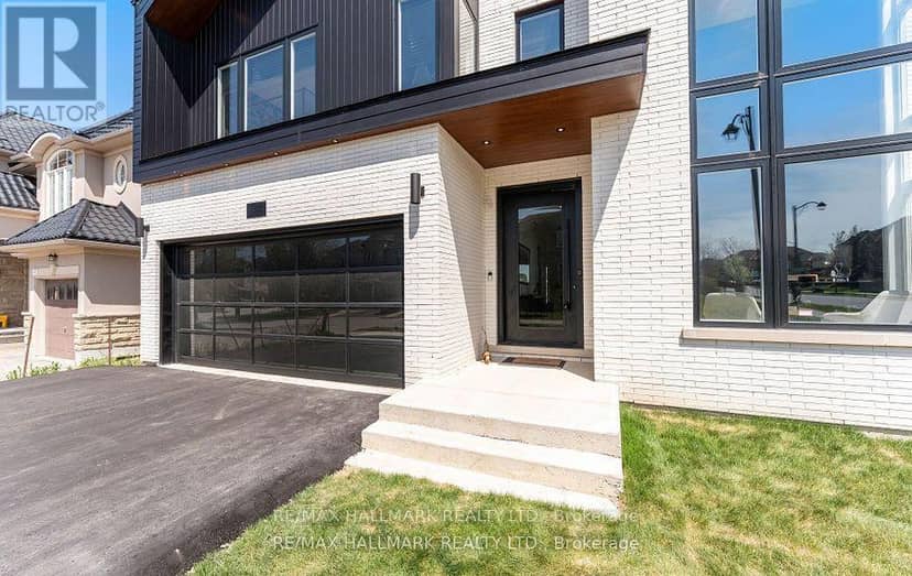 88 Cosford Street, Aurora, photo 2