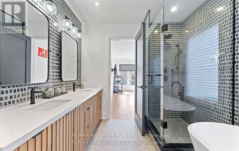 88 Cosford Street — photo 28 of 40