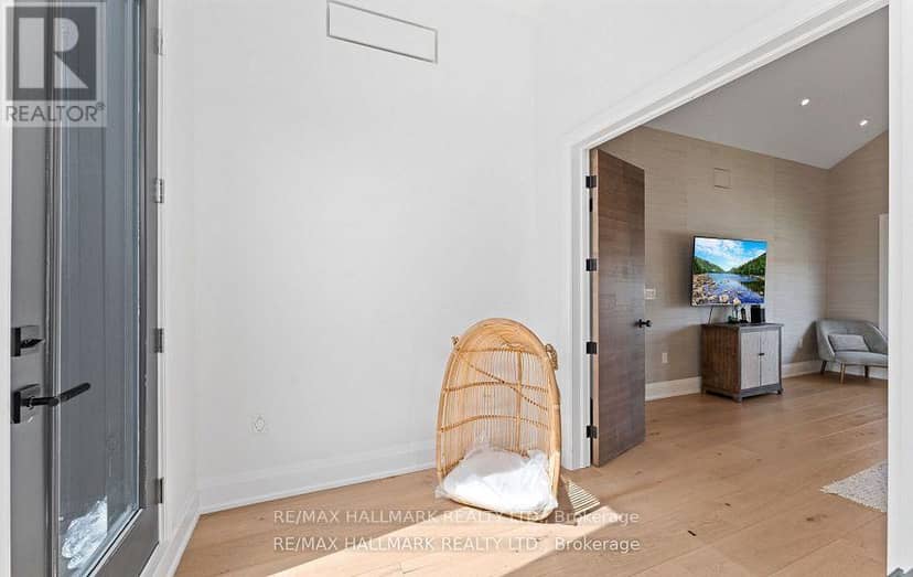 88 Cosford Street — photo 37 of 40