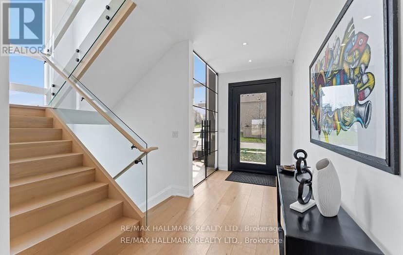88 Cosford Street, Aurora, photo 4