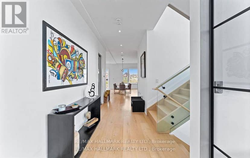 88 Cosford Street, Aurora, photo 7