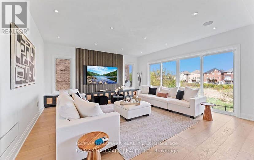 88 Cosford Street, Aurora, photo 8
