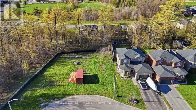18 Prince Edward Place, Barrie, photo 6