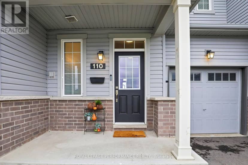 110 Main Halyard Lane, Ottawa, photo 2