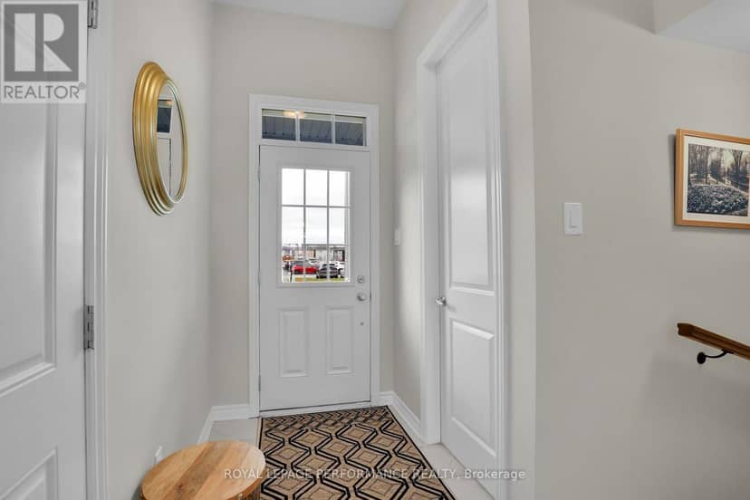 110 Main Halyard Lane, Ottawa, photo 4