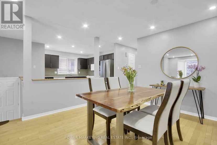 181 Mountshannon Drive — photo 10 of 40