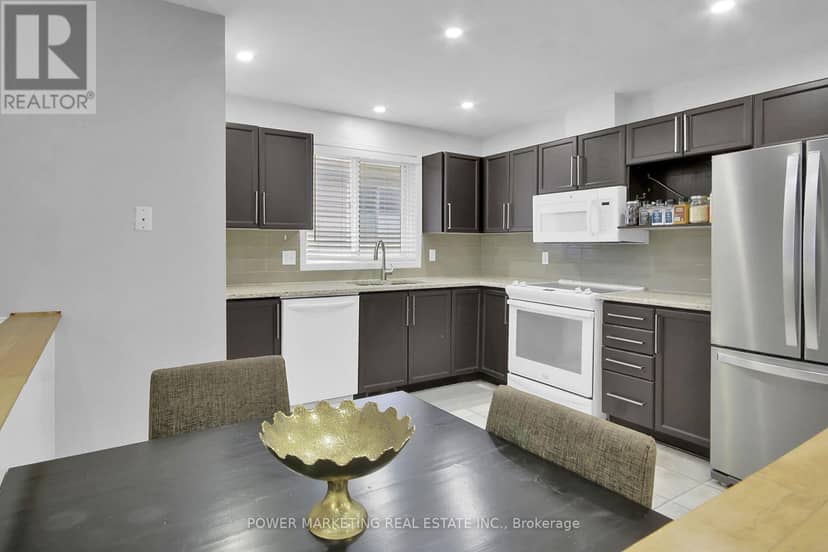 181 Mountshannon Drive — photo 14 of 40