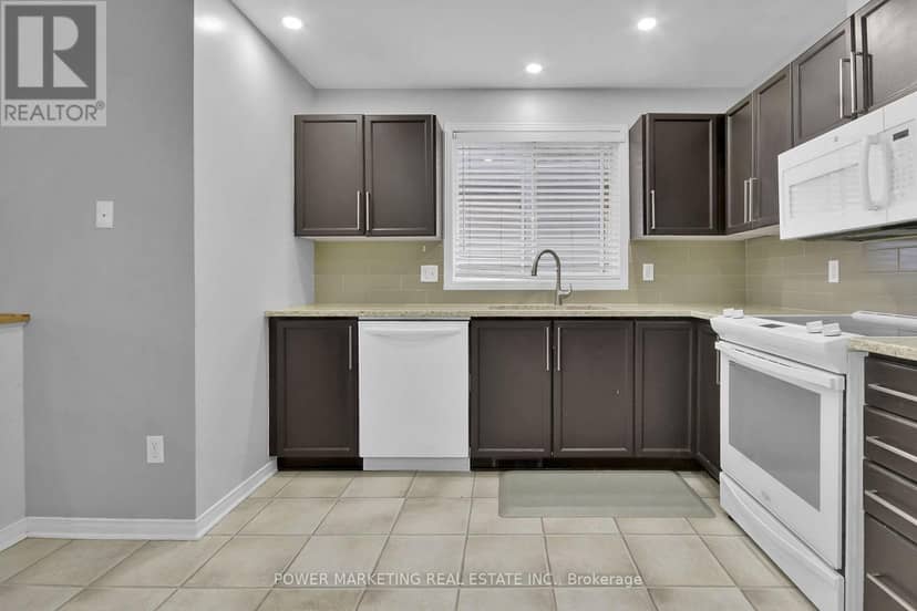 181 Mountshannon Drive — photo 15 of 40