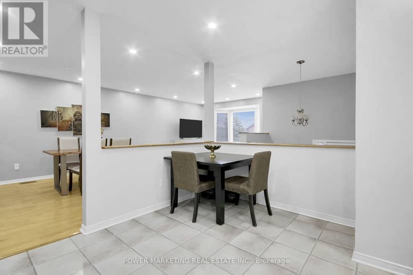 181 Mountshannon Drive — photo 16 of 40