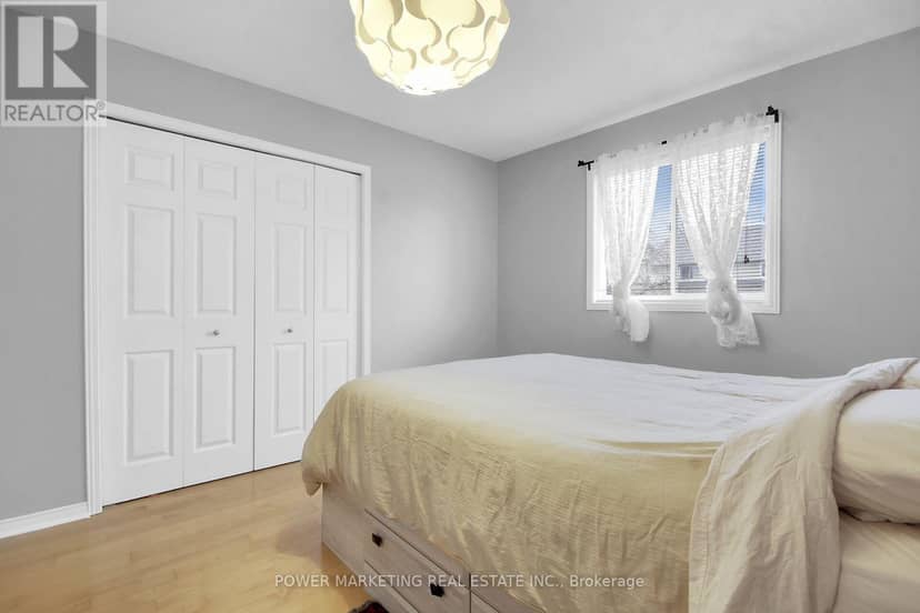 181 Mountshannon Drive — photo 18 of 40