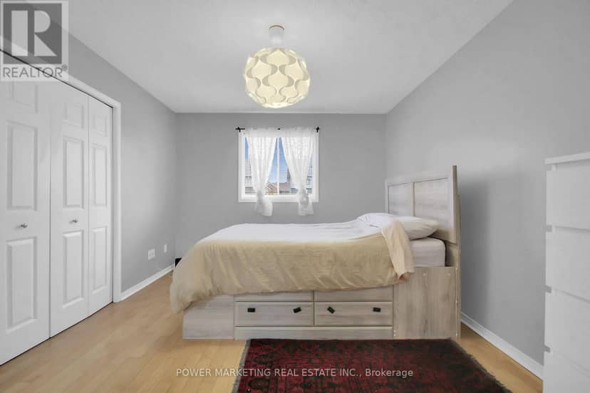 181 Mountshannon Drive — photo 19 of 40