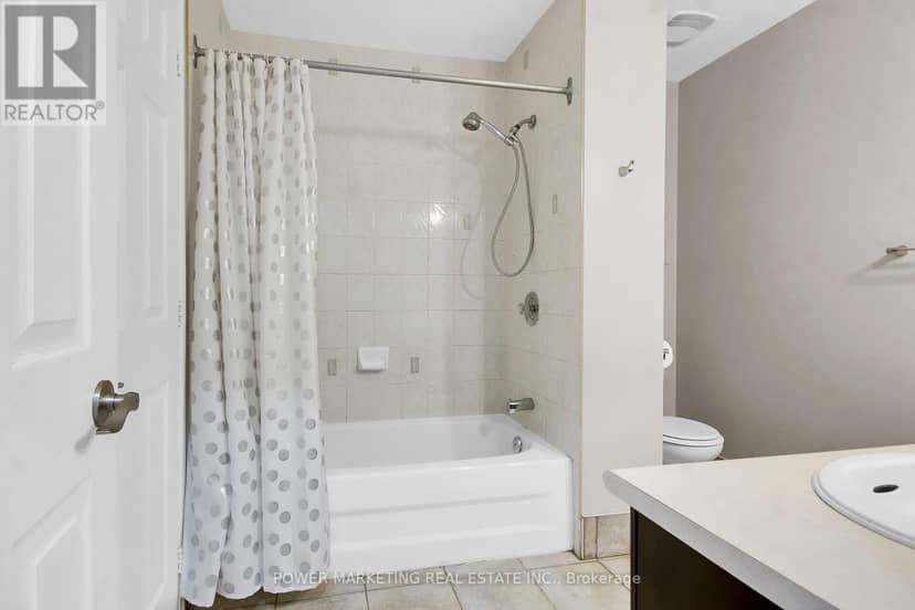 181 Mountshannon Drive — photo 27 of 40
