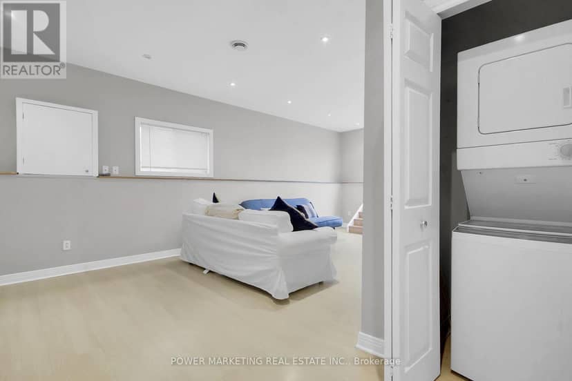 181 Mountshannon Drive — photo 40 of 40