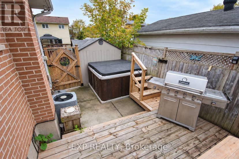 138 Baker Street — photo 15 of 15