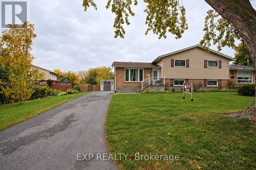 138 Baker Street, Kingston, photo 2
