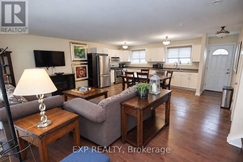 138 Baker Street, Kingston, photo 3