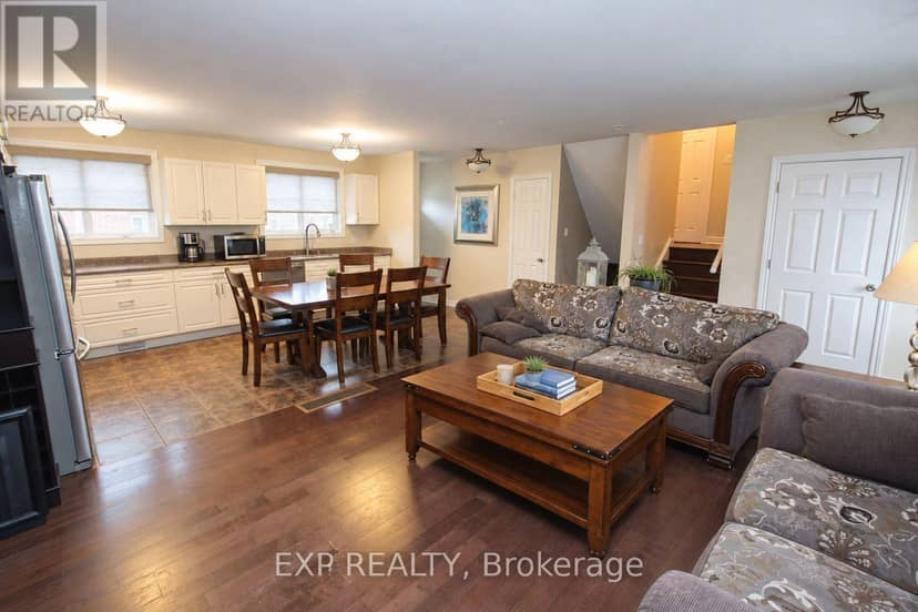 138 Baker Street, Kingston, photo 4