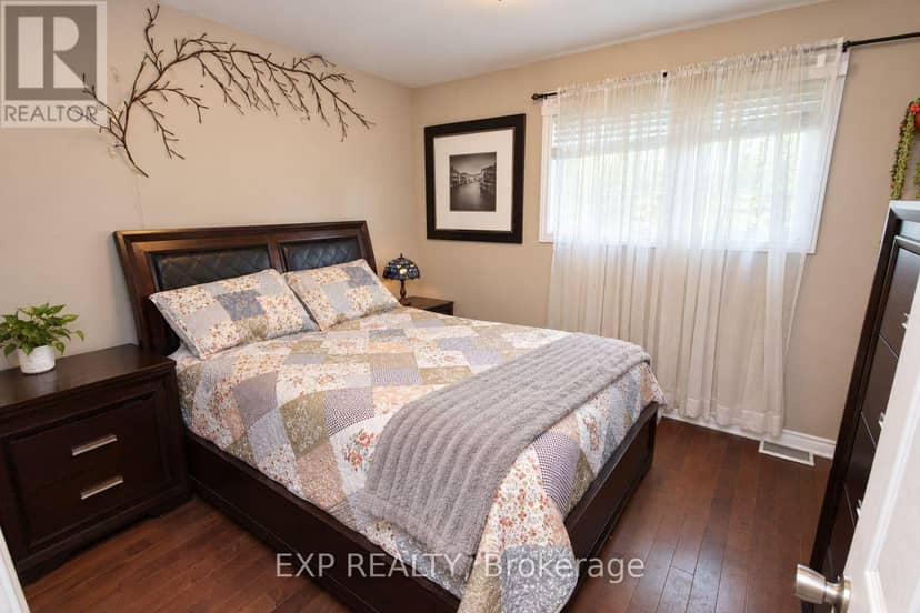 138 Baker Street, Kingston, photo 5