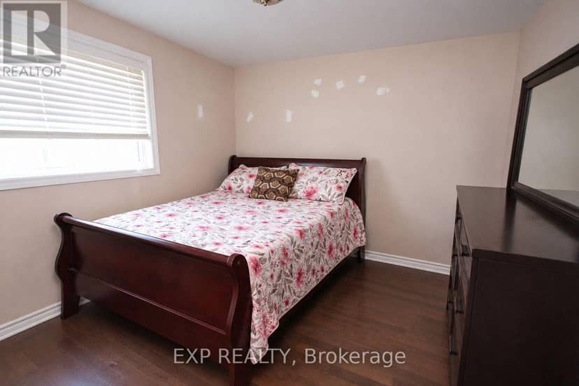 138 Baker Street, Kingston, photo 7